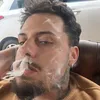 arthurh3n