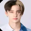 felixleftnostrilhair