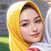 slsbllasyifaa_3