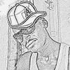 dy63i3mlqk3q