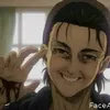 user8587870295081