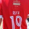 rafa7_ip