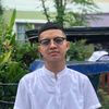ptrs_sam