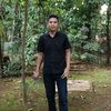 hadi wijaya