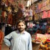 rafiquesoomro680