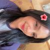 leticia54897