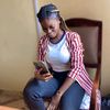 user1342820396831