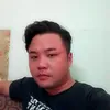 haihoang322