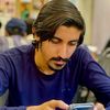 syedhananshah3