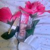 val_entino2210
