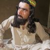 ayat_khan750