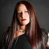 liapadillamontoya4