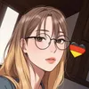 Німецька мовa🇩🇪