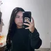 verogonzalez.00
