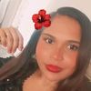 anny.vega2