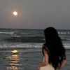 xi.tiol