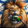 meyhalfon