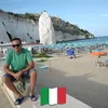 isolatoferdinand7