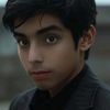 naseebbaloch606