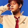 choi._chim