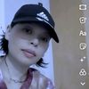 naughty_hunter08