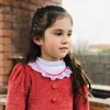 haneabdullah