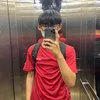 duy_11hust