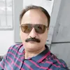 mohammadsajid9948