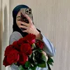 zainabalmansssory