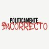 politicamente_incorrekto