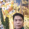 hungtien9286