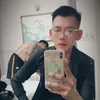 no_stt1