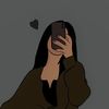 itsjustlisha_