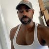 jason769710