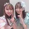 ainosoringo