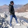 ishraqalam160