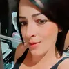 nicetikok.com