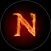 n.s.s.s.s