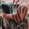 alsadadi_11