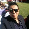 marcogarate01
