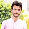 waqarsial8614