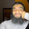 mazenmohamed7796