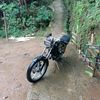 rxkeng_blackstyle