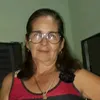 odeteferreiradossantosod