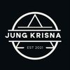 jung_krisna87