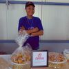 delirosefoods