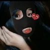 chi_k.310