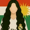 awin.26