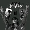 jeon_fanboy143