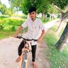 mujahidkhanmujah82